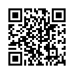 VE-B4F-EW QRCode