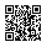 VE-B4F-IU-F1 QRCode