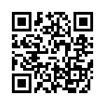 VE-B4F-IU-F2 QRCode