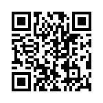 VE-B4F-IV-F3 QRCode