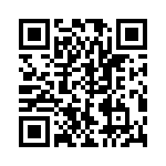 VE-B4F-IV-S QRCode