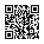 VE-B4F-IW-B1 QRCode