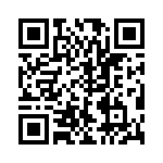 VE-B4F-IW-F2 QRCode