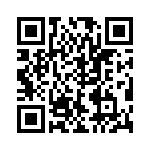 VE-B4F-IW-F3 QRCode