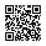 VE-B4F-IX-B1 QRCode