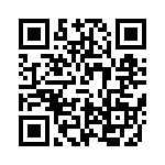 VE-B4F-IX-F1 QRCode