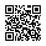 VE-B4F-IY-F1 QRCode