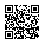 VE-B4F-IY-F3 QRCode