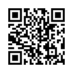 VE-B4F-MU-F2 QRCode