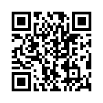 VE-B4F-MV-F1 QRCode