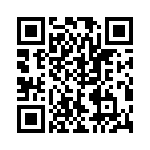 VE-B4F-MV-S QRCode