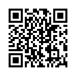 VE-B4F-MW-S QRCode