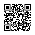 VE-B4F-MY QRCode