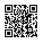 VE-B4H-CU-B1 QRCode