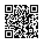 VE-B4H-CW-B1 QRCode