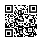 VE-B4H-CX-S QRCode