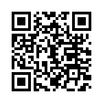 VE-B4H-CY-B1 QRCode