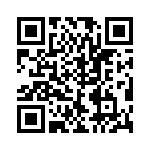 VE-B4H-EU-B1 QRCode