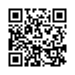 VE-B4H-EW-B1 QRCode