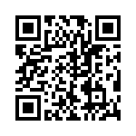 VE-B4H-EX-B1 QRCode