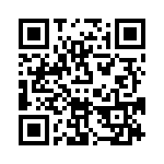 VE-B4H-EX-F4 QRCode