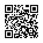 VE-B4H-IU-B1 QRCode