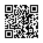 VE-B4H-IU-F1 QRCode