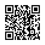 VE-B4H-IW-F2 QRCode