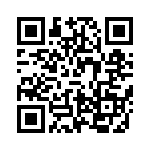 VE-B4H-IX-F3 QRCode