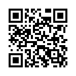 VE-B4H-IY-B1 QRCode