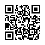 VE-B4H-IY-F1 QRCode