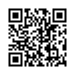 VE-B4H-IY-F2 QRCode