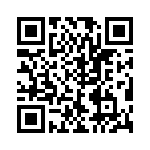 VE-B4H-MU-B1 QRCode