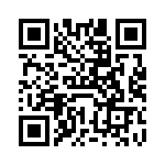 VE-B4H-MU-F1 QRCode