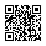 VE-B4H-MV-F2 QRCode