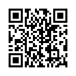 VE-B4H-MV-F3 QRCode