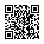 VE-B4H-MW-S QRCode