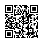 VE-B4H-MX-B1 QRCode