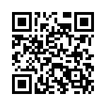 VE-B4H-MY-F3 QRCode