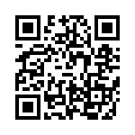 VE-B4H-MY-F4 QRCode