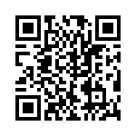 VE-B4J-CU-F2 QRCode