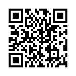 VE-B4J-CU-F4 QRCode