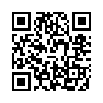 VE-B4J-CU QRCode