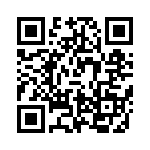 VE-B4J-CV-F4 QRCode