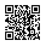 VE-B4J-CW-B1 QRCode