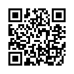 VE-B4J-CX-F2 QRCode