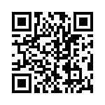 VE-B4J-CX-F3 QRCode