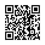 VE-B4J-CX-F4 QRCode