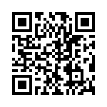 VE-B4J-CY-F1 QRCode