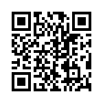 VE-B4J-CY-F2 QRCode